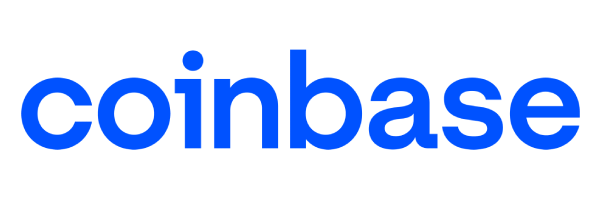 coinbase