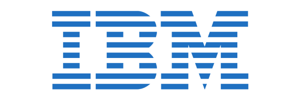 IBM