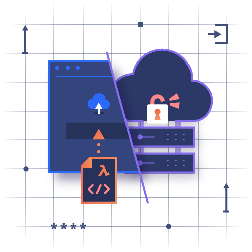 Single Traffic Source During Engagements