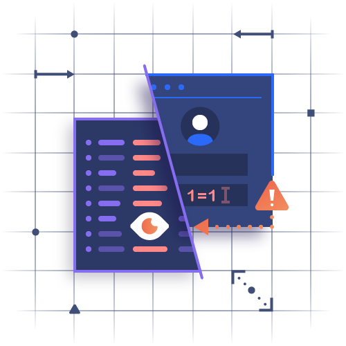 Real-time communication channel